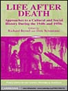 Life after Death